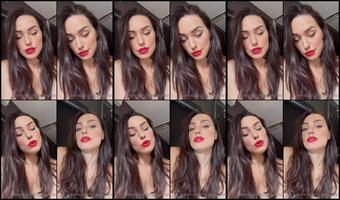 Gynarchygoddess 25 07 2022 2535086308 My Day Continued