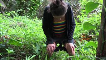 Atkgirlfriends - 2019.08.31 Zoe Bloom 1080P