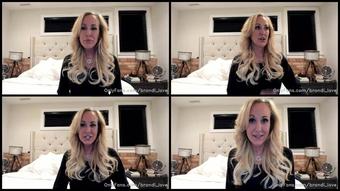 Brandi Love 17 03 2021 2056709309 Stream Started At 03 17 2021 01 30 Am So Many Tricks Up My Sleeve This Month Be Sure To Ch