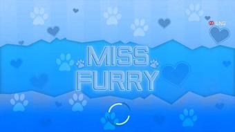SFG Miss Furry Review