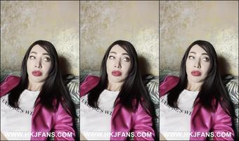 2021-10-17 19_52_16 - Video Quickie