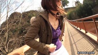 Avidolz_Gravure_Idol_Collection_Atsuko_Wata_Scene1_Hd