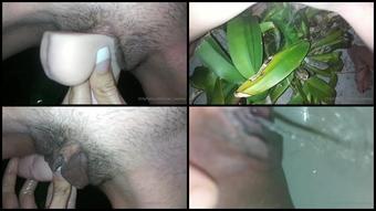 Mae Tawney 04 12 2020 1385857482 Pping Compilation 40 Per Request 41 P S I Couldn X27 T Get That Dildo To Stay In F