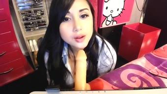 Dayaanna New Pov 2016 Hd