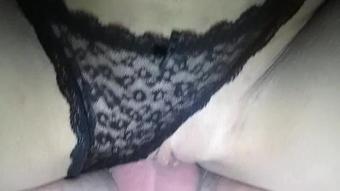 Fuck Homemade POV Girl Exellent Ass Amateur Video Creampie
