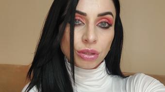 Findom Lipnosis 2 - October 11, 2021
