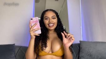 Sissy Faggot Exposed - August 23, 2021