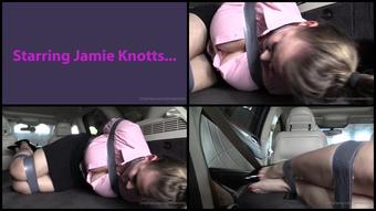 Jamieknotts 09 06 2022 2482792597 Happy Thursday Xoxo