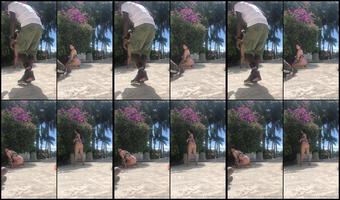 Desy Gato 0905   Onlyfans   167