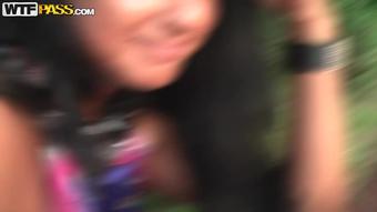 67_Rate My Girlfriend In This Hot Vid_4976_Hd