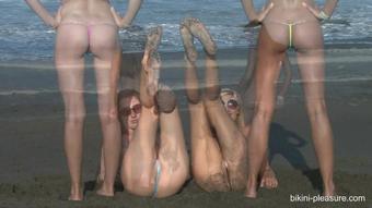 Bikinipleasure_[Erotic]_20140717_Fuerte_2013_Candice_Luca_Tangaland_720