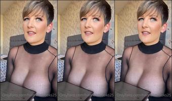 Hannahbrooks25 2020 402890779