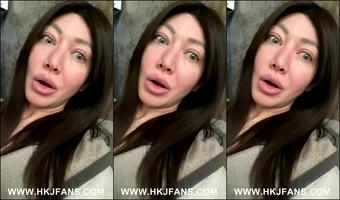 2021-03-18 00-16-39 - I Need Coffe --) - Video Quickie