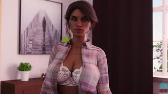 BEING A DIK #199 • PC GAMEPLAY [HD]