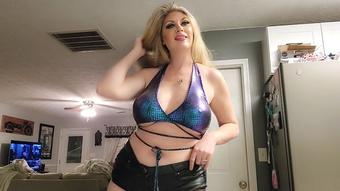 Homewrecking Club Slut - March 26, 2022