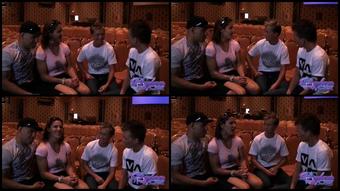 Tuff N Ufffightlasvegas S01  720P
