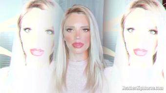 Heather_Highborne_Beg_For_Cuck_Beatings__With_Effects