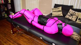 Adaralivingdoll