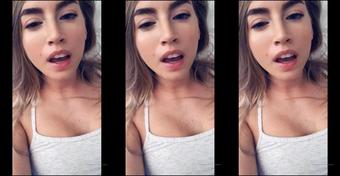 Kayleeheartkins 2020 161461629 Beautiful