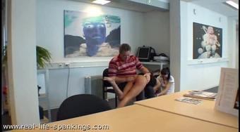 Punishment_Day_Part4