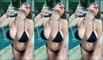 Sophiedeevip 2020 33953014 Are You Thirsty Today Hope You
