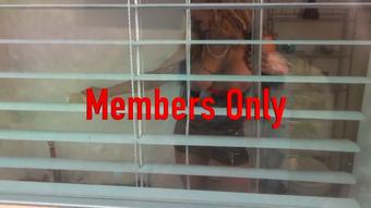 Bubble Bath Bukkake Members Only - Dec 14, 2022