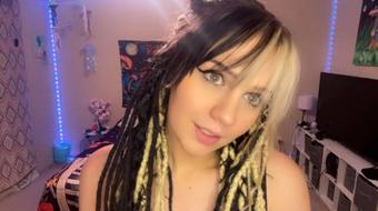 Sharing You With Your Girlfriend JOI - February 20, 2025