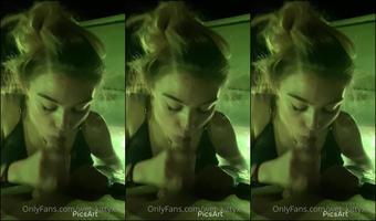 05-03-2020-5Eaee92D6466Ea58C36F6_Source