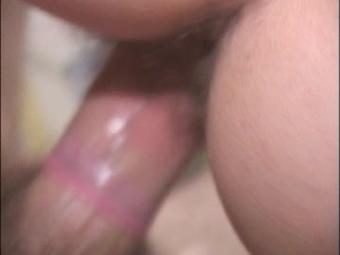 More Dirty Debutantes 242 - Ann