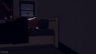 Elise 6 Video