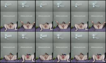 Bbwlaceylane 18 09 2019 61783697 Another Full Length Video For Y X27 All One Custom I Made Last Month Guess Who Finally Got T