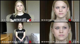 Solo Nikki Hill Woodmancastingx Com Casting