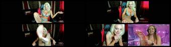 Brittany Andrews 27 03 2021 2065891673 Hey My Little Sluts Here X27 S The Video In Case You Missed Our Live Fridate Earlier Today