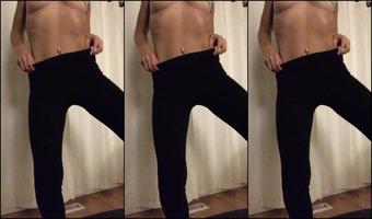 5E728311382D7881Bc1C0 Source