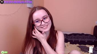 Stream 11 25 2019