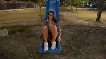 Ariabaker Flashing At Stair And Parks