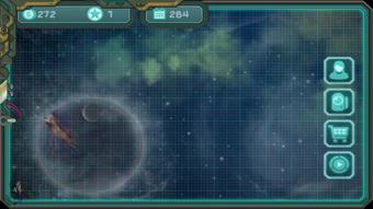 Let's Play Akabur's Star Channel 34 Uncensored Guide Episode 15