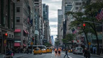 Megan Jones & Vika Out Grow The City