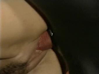 [Anal] Magma 88472 - Spezial Latex 1 -- Latex 1 -- Spezial Latex I -- Latex I