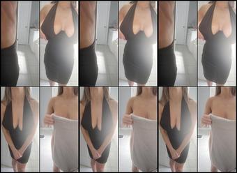 2021 10 10 2243349060 I Really Need To Work On Being Sexy