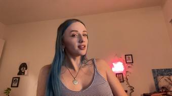 Taboo confessions