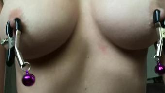 04 Squirting¡¡_720P