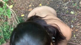 Let Me Be Your Puppy 2