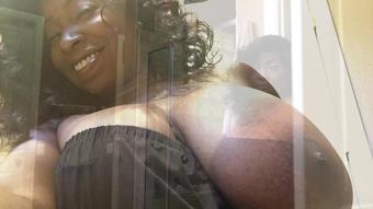 2019A Bit Big Titty Musical Fun And Messing Around Editing Ahagdgbfd6F1Gqw6F Pnpprvkj9427E