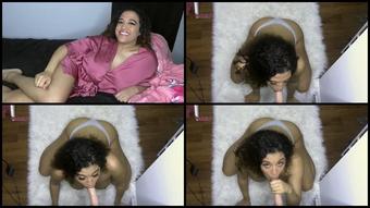 Mixedgirl21 Cheating On Your Wife With A 18 Year Old