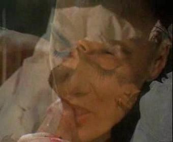 Deborah Valentine - Carmen