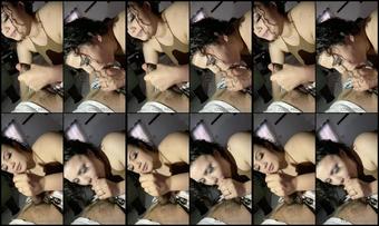 Nightlynessa 21 11 2022 2689340429