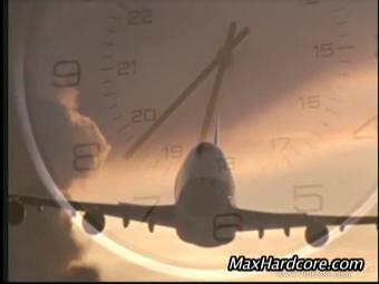 Universal-Max-3-Scene3