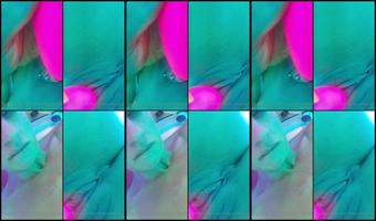 Hornysexymuscles 22 09 2020 925393125 Alwaya Take My Dildo With Me As Never Know When Will Need It