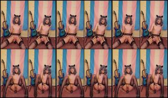 Onlyfans Mstess 14 05 2020